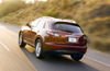 2006 Infiniti FX Picture